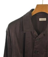 DRIES VAN NOTEN（ドリスヴァンノッテン）その他 茶 サイズ:M メンズ/2200619260019
