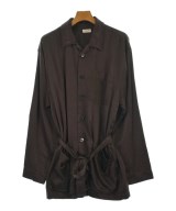 DRIES VAN NOTEN ブルゾン（その他）