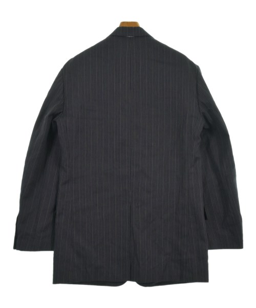 DRIES VAN NOTEN（ドリスヴァンノッテン）カジュアルジャケット 青 サイズ:M メンズ/2200619260026