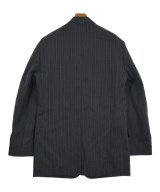 DRIES VAN NOTEN（ドリスヴァンノッテン）カジュアルジャケット 青 サイズ:M メンズ/2200619260026