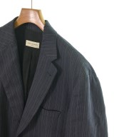 DRIES VAN NOTEN（ドリスヴァンノッテン）カジュアルジャケット 青 サイズ:M メンズ/2200619260026