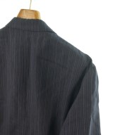 DRIES VAN NOTEN（ドリスヴァンノッテン）カジュアルジャケット 青 サイズ:M メンズ/2200619260026