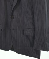 DRIES VAN NOTEN（ドリスヴァンノッテン）カジュアルジャケット 青 サイズ:M メンズ/2200619260026