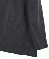 DRIES VAN NOTEN（ドリスヴァンノッテン）カジュアルジャケット 青 サイズ:M メンズ/2200619260026