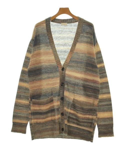 ドリスヴァンノッテン(DRIES VAN NOTEN)のDRIES VAN NOTEN カーディガン