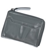 DRIES VAN NOTEN 財布・コインケース