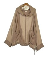 DRIES VAN NOTEN（ドリスヴァンノッテン）カジュアルシャツ ピンク サイズ:M メンズ/2200620324014