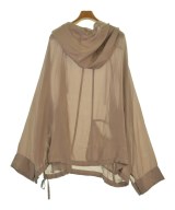 DRIES VAN NOTEN（ドリスヴァンノッテン）カジュアルシャツ ピンク サイズ:M メンズ/2200620324014