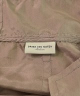 DRIES VAN NOTEN（ドリスヴァンノッテン）カジュアルシャツ ピンク サイズ:M メンズ/2200620324014
