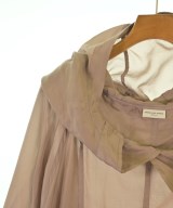 DRIES VAN NOTEN（ドリスヴァンノッテン）カジュアルシャツ ピンク サイズ:M メンズ/2200620324014