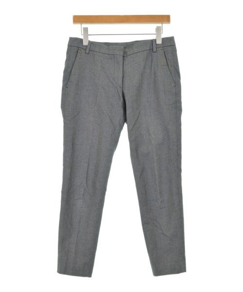 ドリスヴァンノッテン(DRIES VAN NOTEN)のDRIES VAN NOTEN パンツ（その他）