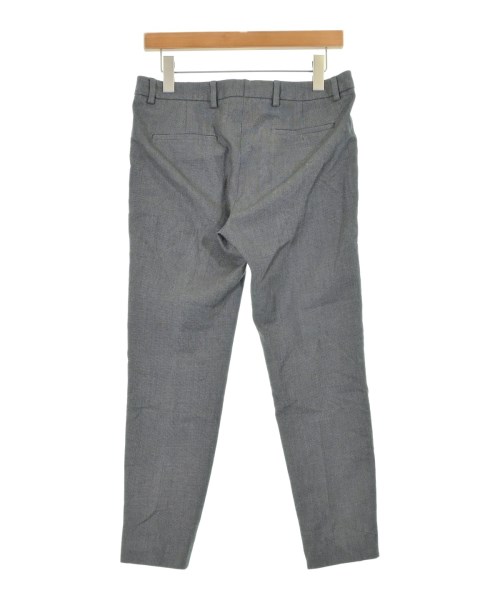 DRIES VAN NOTEN（ドリスヴァンノッテン）その他 グレー サイズ:36(XS位) レディース/2200610312052