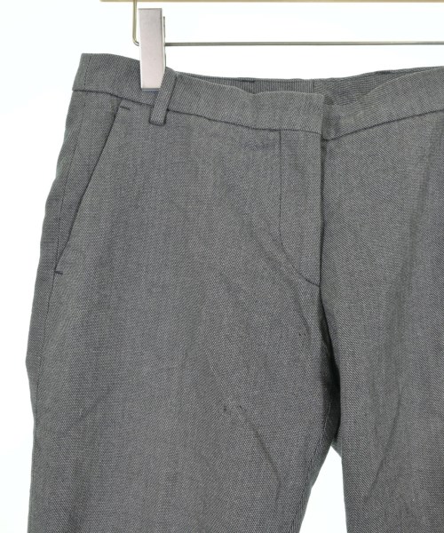 DRIES VAN NOTEN（ドリスヴァンノッテン）その他 グレー サイズ:36(XS位) レディース/2200610312052