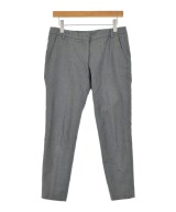DRIES VAN NOTEN（ドリスヴァンノッテン）その他 グレー サイズ:36(XS位) レディース/2200610312052