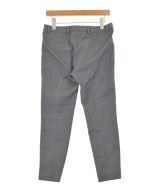 DRIES VAN NOTEN（ドリスヴァンノッテン）その他 グレー サイズ:36(XS位) レディース/2200610312052