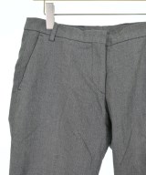 DRIES VAN NOTEN（ドリスヴァンノッテン）その他 グレー サイズ:36(XS位) レディース/2200610312052