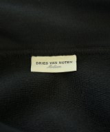 DRIES VAN NOTEN（ドリスヴァンノッテン）Tシャツ・カットソー 黒 サイズ:M メンズ/2200615620237