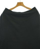 DRIES VAN NOTEN（ドリスヴァンノッテン）Tシャツ・カットソー 黒 サイズ:M メンズ/2200615620237