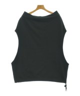 DRIES VAN NOTEN Tシャツ・カットソー