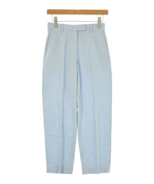 ドリスヴァンノッテン(DRIES VAN NOTEN)のDRIES VAN NOTEN パンツ（その他）