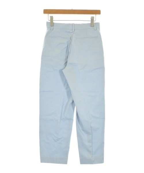 DRIES VAN NOTEN（ドリスヴァンノッテン）その他 青 サイズ:34(XXS位) レディース/2200620322072