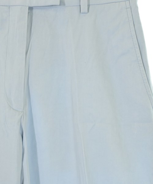 DRIES VAN NOTEN（ドリスヴァンノッテン）その他 青 サイズ:34(XXS位) レディース/2200620322072