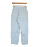 DRIES VAN NOTEN（ドリスヴァンノッテン）その他 青 サイズ:34(XXS位) レディース/2200620322072