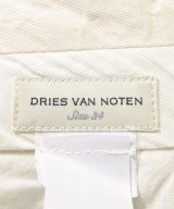 DRIES VAN NOTEN（ドリスヴァンノッテン）その他 青 サイズ:34(XXS位) レディース/2200620322072