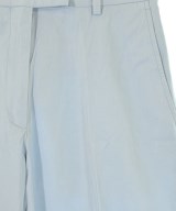 DRIES VAN NOTEN（ドリスヴァンノッテン）その他 青 サイズ:34(XXS位) レディース/2200620322072