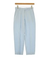 DRIES VAN NOTEN パンツ（その他）