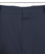 DRIES VAN NOTEN（ドリスヴァンノッテン）スラックス 紺 サイズ:46(M位) メンズ/2200620569040