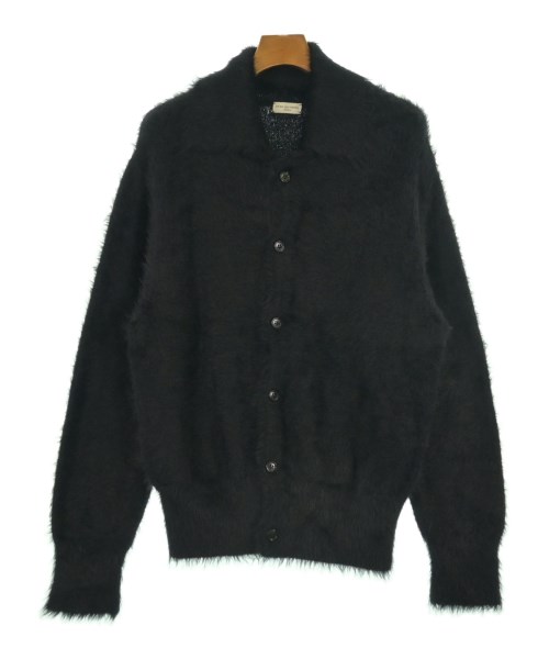 ドリスヴァンノッテン(DRIES VAN NOTEN)のDRIES VAN NOTEN ニット・セーター