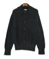 DRIES VAN NOTEN ニット・セーター