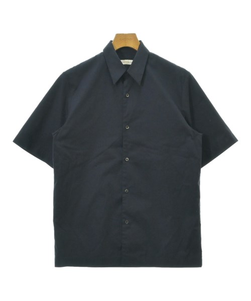 ドリスヴァンノッテン(DRIES VAN NOTEN)のDRIES VAN NOTEN カジュアルシャツ
