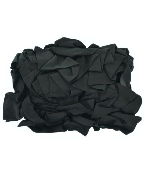 ドリスヴァンノッテン(DRIES VAN NOTEN)のDRIES VAN NOTEN クラッチバッグ