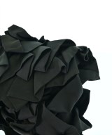 DRIES VAN NOTEN（ドリスヴァンノッテン）クラッチバッグ 黒 サイズ:- レディース/2200620629072