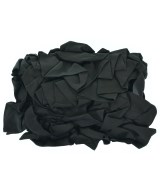 DRIES VAN NOTEN クラッチバッグ