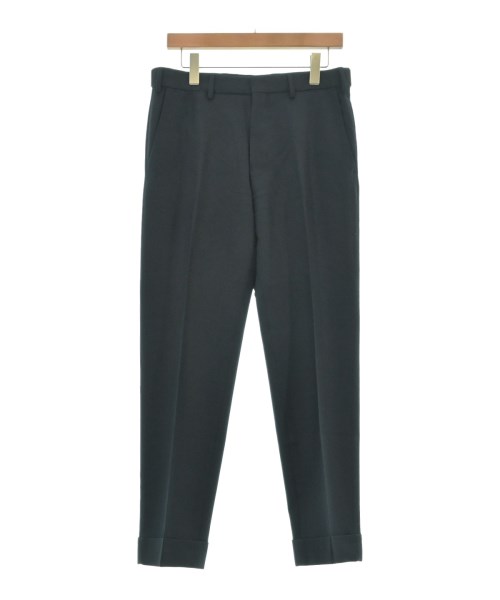 ドリスヴァンノッテン(DRIES VAN NOTEN)のDRIES VAN NOTEN スラックス