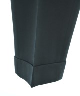 DRIES VAN NOTEN（ドリスヴァンノッテン）スラックス 紺 サイズ:46(M位) メンズ/2200610106019