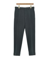 DRIES VAN NOTEN スラックス