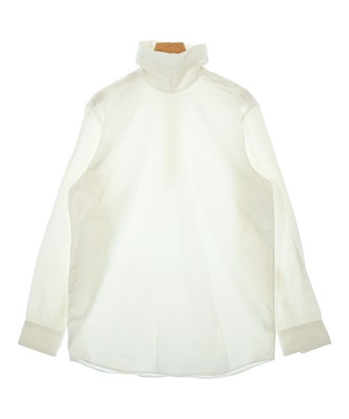ドリスヴァンノッテン(DRIES VAN NOTEN)のDRIES VAN NOTEN カジュアルシャツ