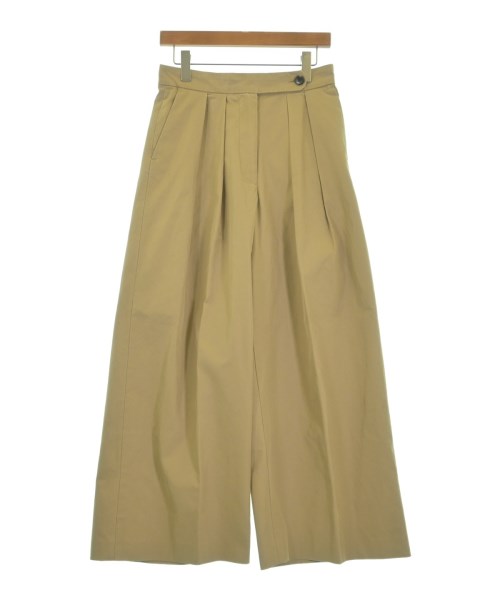 ドリスヴァンノッテン(DRIES VAN NOTEN)のDRIES VAN NOTEN チノパン