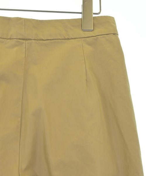 DRIES VAN NOTEN（ドリスヴァンノッテン）チノパン ベージュ サイズ:36(XS位) レディース/2200617441014