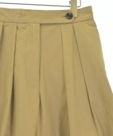 DRIES VAN NOTEN（ドリスヴァンノッテン）チノパン ベージュ サイズ:36(XS位) レディース/2200617441014