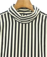 DRIES VAN NOTEN（ドリスヴァンノッテン）カジュアルシャツ 白 サイズ:38(S位) レディース/2200620817035