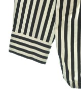 DRIES VAN NOTEN（ドリスヴァンノッテン）カジュアルシャツ 白 サイズ:38(S位) レディース/2200620817035