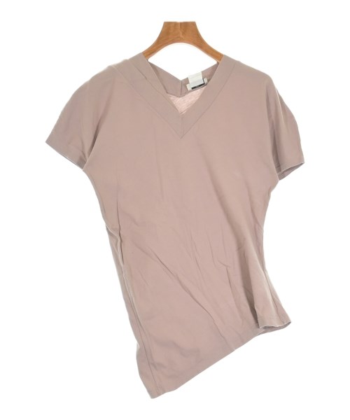 ドリスヴァンノッテン(DRIES VAN NOTEN)のDRIES VAN NOTEN Tシャツ・カットソー