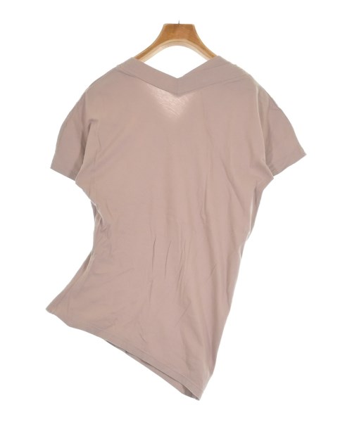 DRIES VAN NOTEN（ドリスヴァンノッテン）Tシャツ・カットソー ピンク サイズ:S レディース/2200620898072