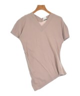 DRIES VAN NOTEN Tシャツ・カットソー