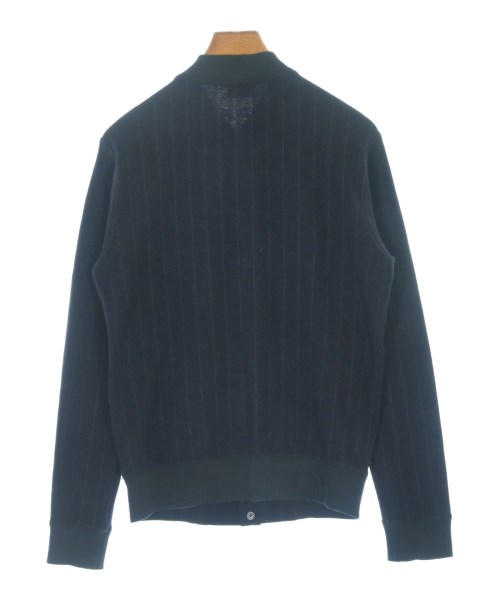DRIES VAN NOTEN（ドリスヴァンノッテン）その他 紺 サイズ:S メンズ/2200620988025
